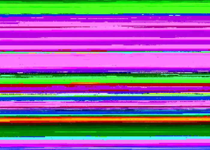 Parque Don Jose Poolside Retreat By Interhome *