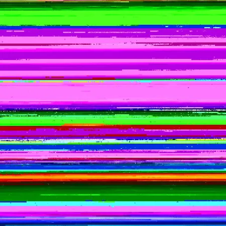 Parque Don Jose Poolside Retreat By Interhome *